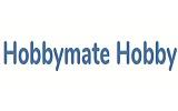 Hobbymatehobby Coupon and Coupon Codes
