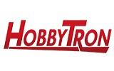 Hobbytron Coupon and Coupon Codes
