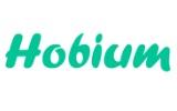 Hobiumyarns Coupon and Coupon Codes