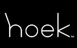 Hoekhome Coupon and Coupon Codes