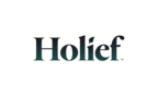 Holief Coupon and Coupon Codes