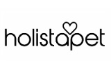 Holistapet Coupon and Coupon Codes