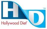 Hollywooddiet Coupon and Coupon Codes