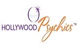 Hollywoodpsychics Coupon and Coupon Codes