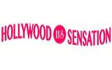 Hollywoodsensation Coupon and Coupon Codes