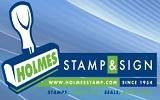 Holmesstamp Coupon and Coupon Codes