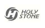 Holystone Coupon and Coupon Codes