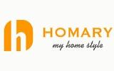 Homary Coupon and Coupon Codes