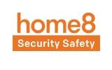 Home8systems Coupon and Coupon Codes