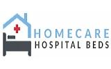 Homecarehospitalbeds Coupon and Coupon Codes