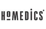 Homedics Coupon and Coupon Codes