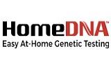 Homedna Coupon and Coupon Codes