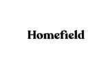 Homefieldapparel Coupon and Coupon Codes