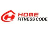 Homefitnesscode Coupon and Coupon Codes