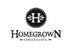 Homegrowncollective Coupon and Coupon Codes