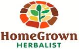 Homegrownherbalist Coupon and Coupon Codes