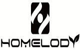 Homelody Coupon and Coupon Codes