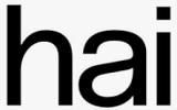 Homeofhai Coupon and Coupon Codes