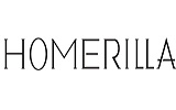 Homerilla Coupon and Coupon Codes