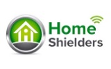 Homeshielders Coupon and Coupon Codes