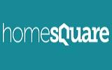 Homesquare Coupon and Coupon Codes