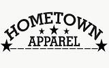 Hometownapparel Coupon and Coupon Codes