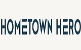 Hometownhero Coupon and Coupon Codes