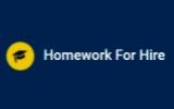 Homeworkforhire Coupon and Coupon Codes