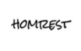 Homrest Coupon and Coupon Codes