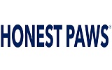 Honestpaws Coupon and Coupon Codes