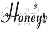 Honeygifts Coupon and Coupon Codes