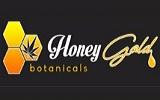 Honeygoldbotanicals Coupon and Coupon Codes