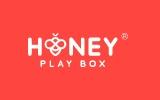 Honeyplaybox-UK Coupon and Coupon Codes