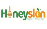 Honeyskin Coupon and Coupon Codes