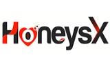 Honeysx Coupon and Coupon Codes