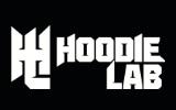 Hoodielab Coupon and Coupon Codes