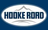 Hookeroad Coupon and Coupon Codes