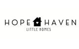 Hopehavenco Coupon and Coupon Codes