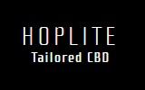 Hoplitecollective Coupon and Coupon Codes