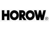 Horow Coupon and Coupon Codes