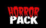 Horrorpack Coupon and Coupon Codes