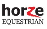 Horze Coupon and Coupon Codes