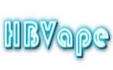 Hotbuyvape Coupon and Coupon Codes