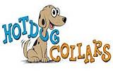 Hotdogcollars Coupon and Coupon Codes