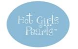 Hotgirlspearls Coupon and Coupon Codes