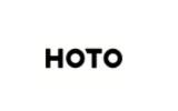 Hototools Coupon and Coupon Codes