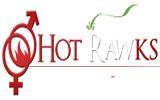 Hotrawks Coupon and Coupon Codes