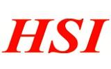 Hotsaleitem Coupon and Coupon Codes