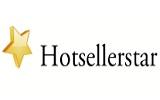 Hotsellerstar Coupon and Coupon Codes