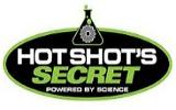 Hotshotsecret Coupon and Coupon Codes